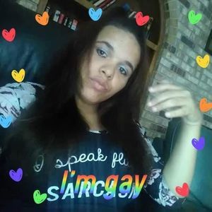 Meet your Posher, Brandie